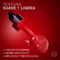 Revitalift Laser Tri-Péptidos Sérum  30ml-227336 Revitalift Laser Tri-Péptidos Sérum  30ml-227336 4